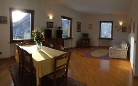 Appartamento Al Canelino - Como Lake And Mountains
